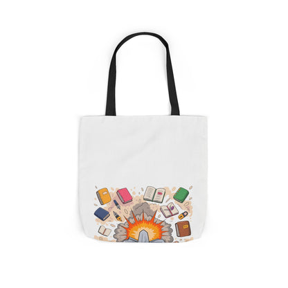 Product Tote