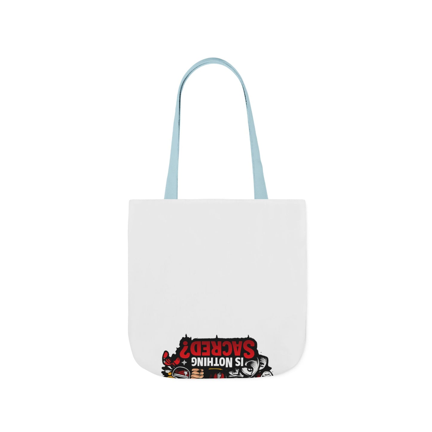 Tote — Sacred Venom
