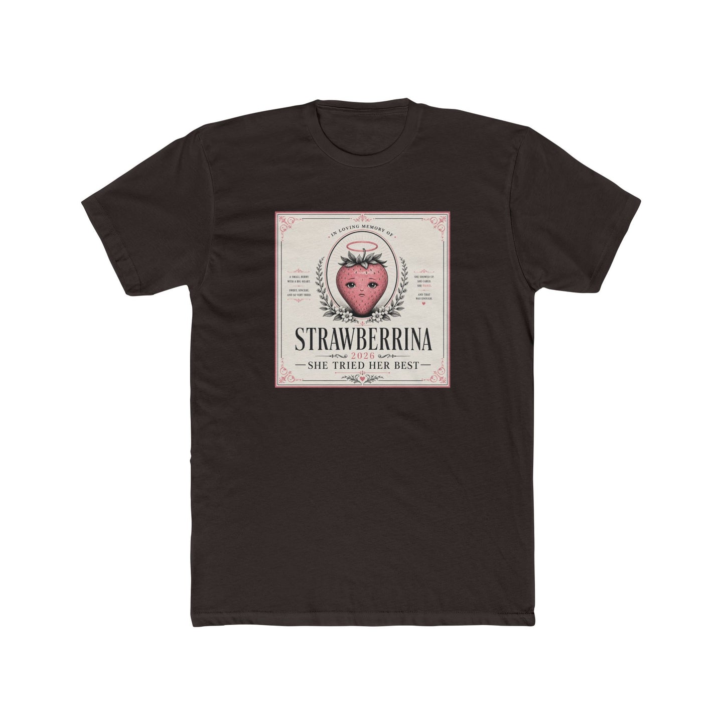 Product Tee