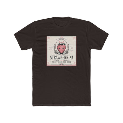 Product Tee