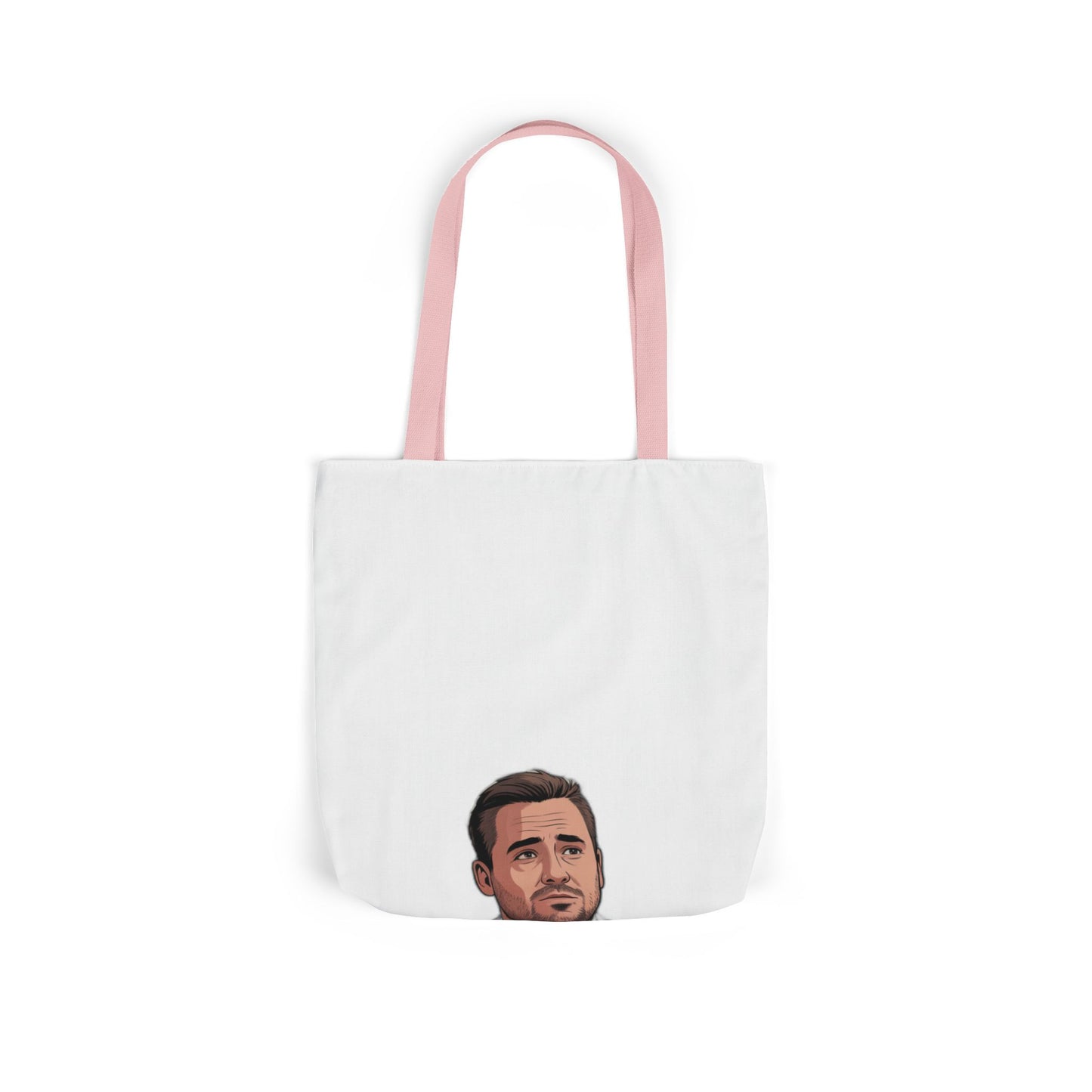 openai-boss-deeply-sorry-for-n-irony Tote