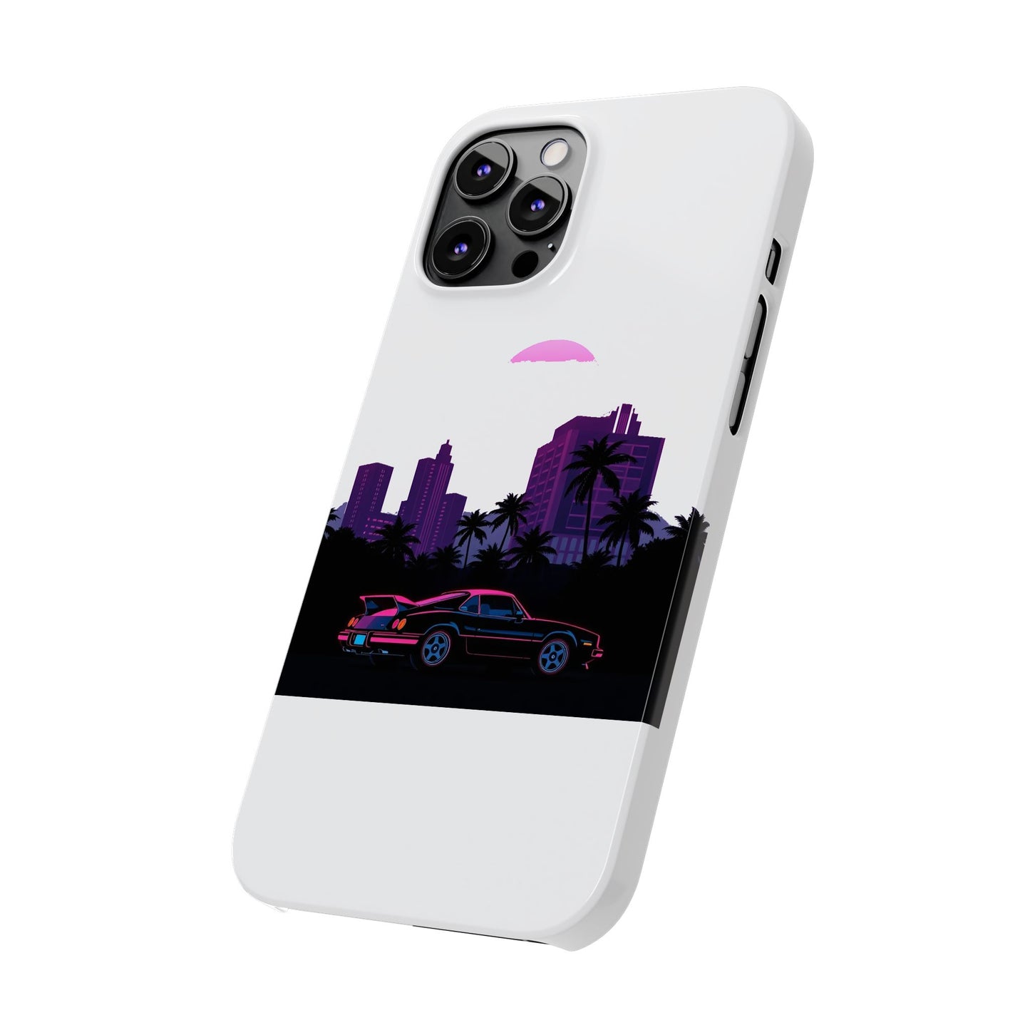 Product Phone Case