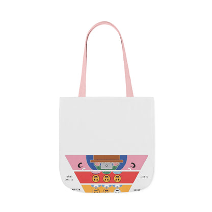Maslow's AI Hierarchy of Needs Tote