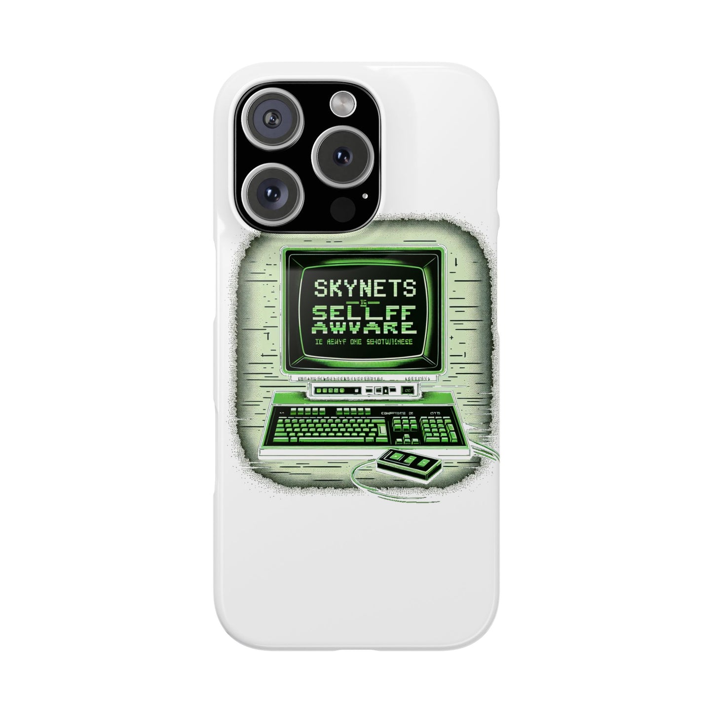 Product Phone Case