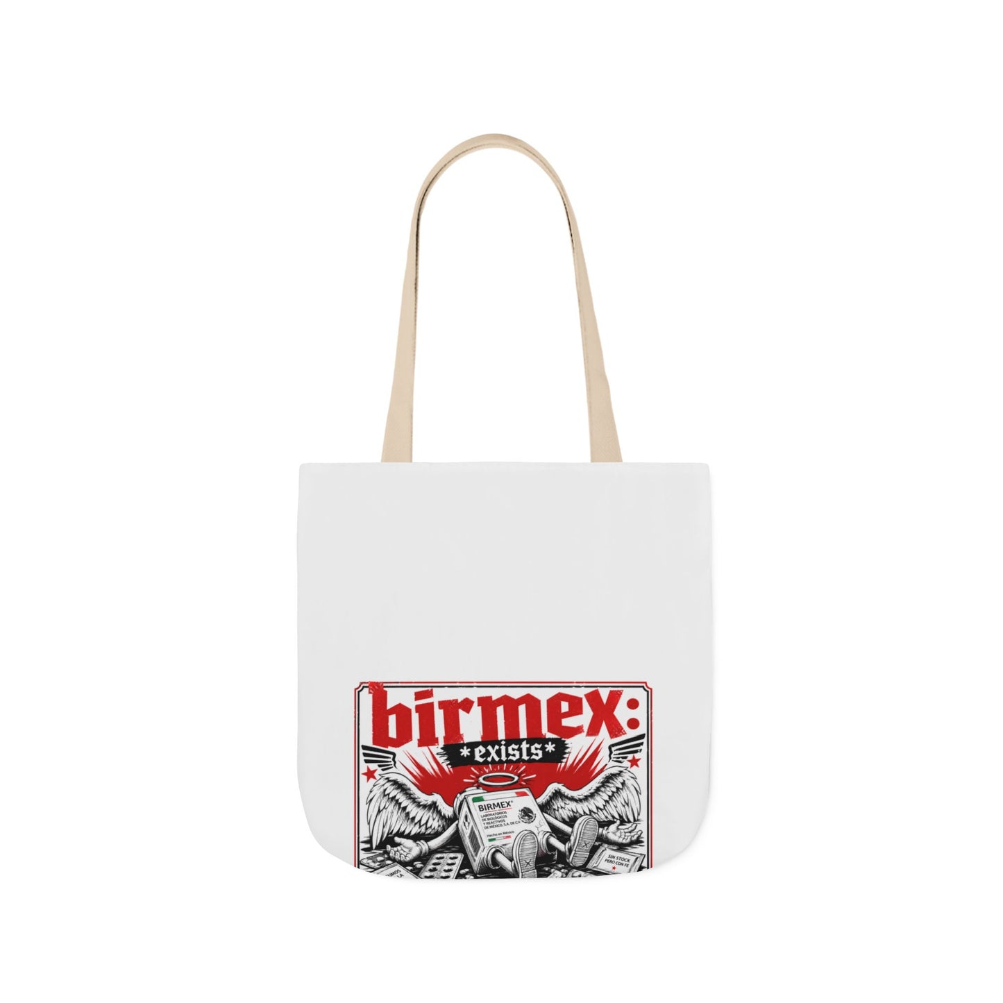 Product Tote