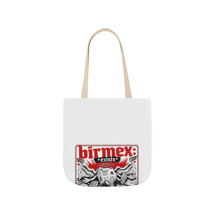 Product Tote