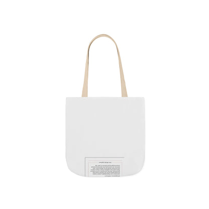 Product Tote