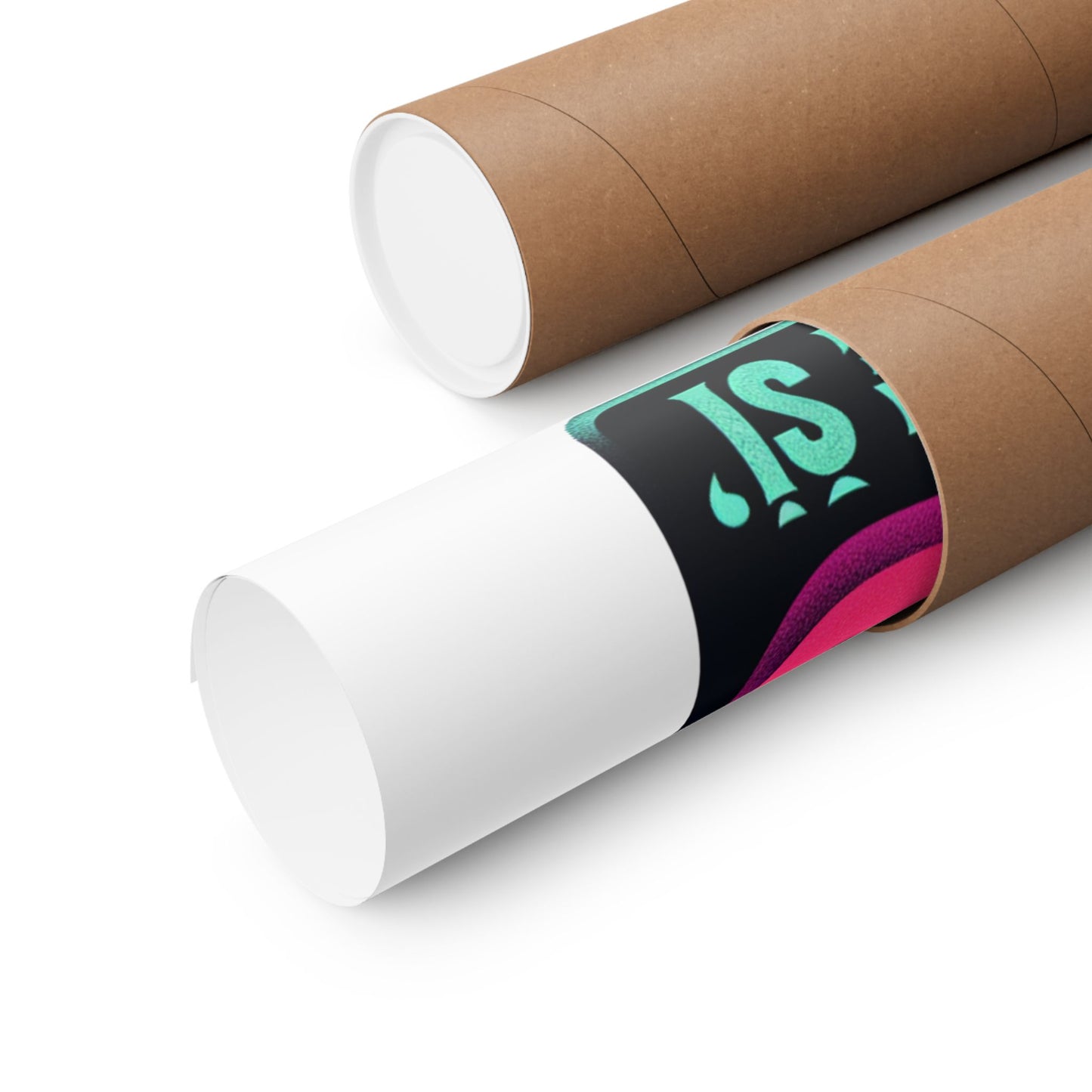 Product Poster