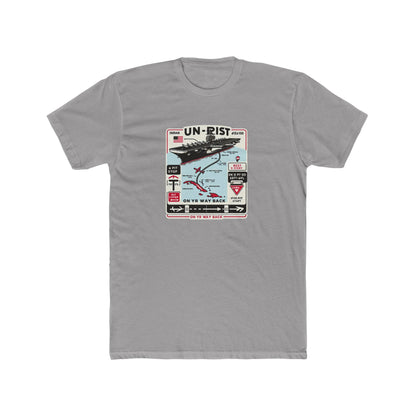 Product Tee