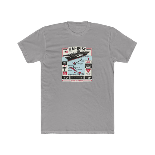 Product Tee