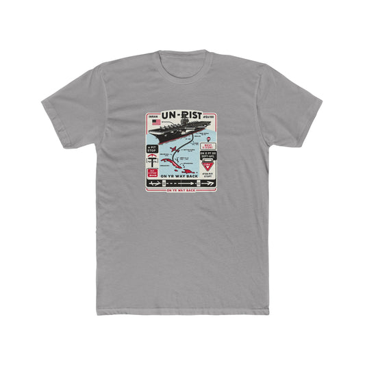 Product Tee