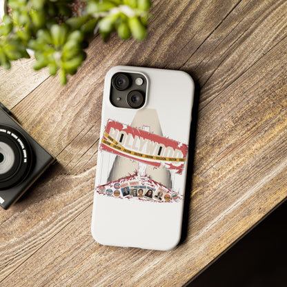 Product Phone Case