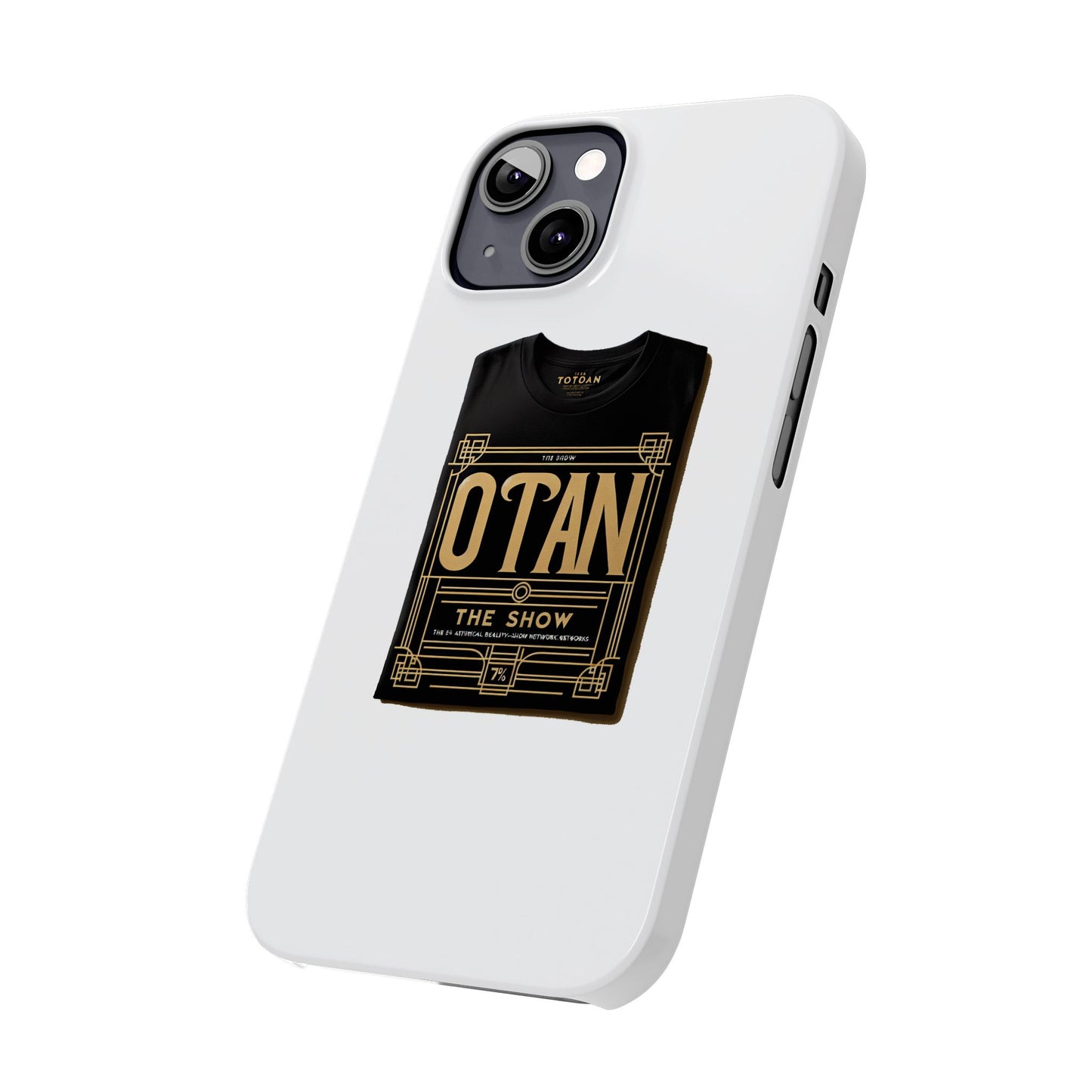 Product Phone Case