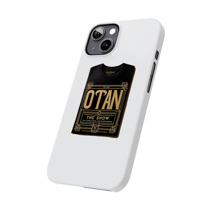 Product Phone Case