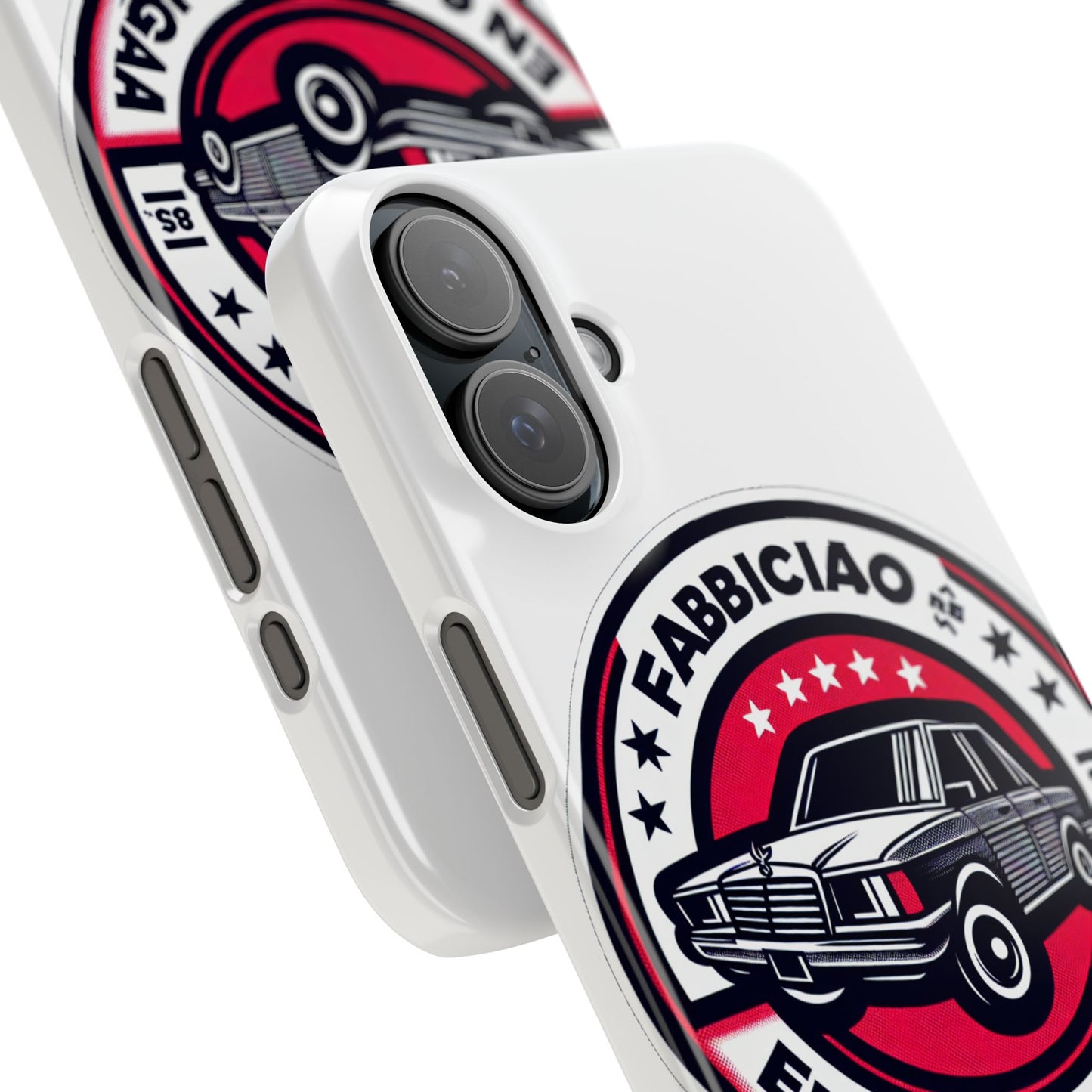Product Phone Case
