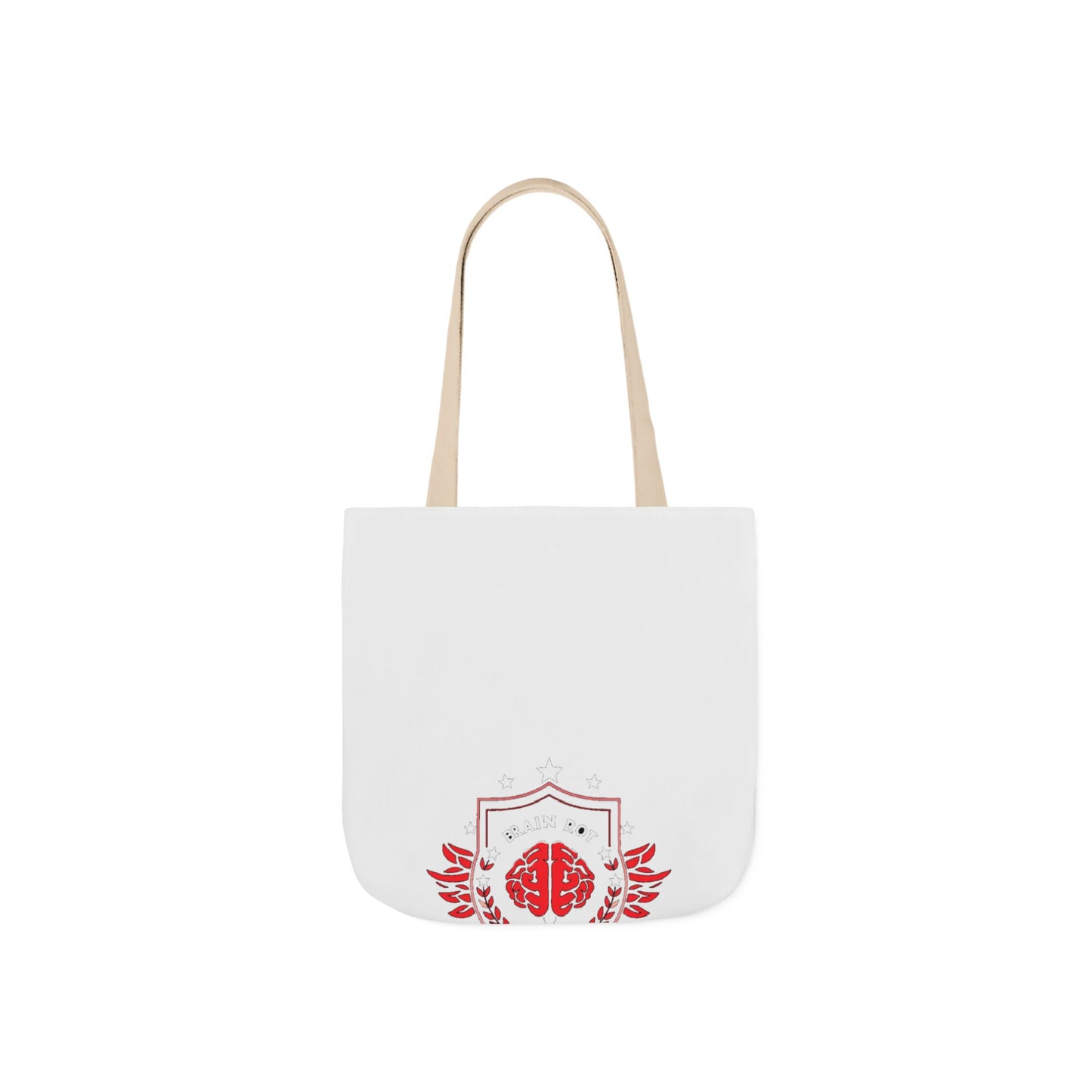 Product Tote