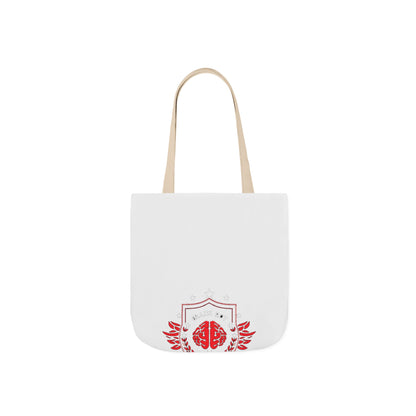 Product Tote