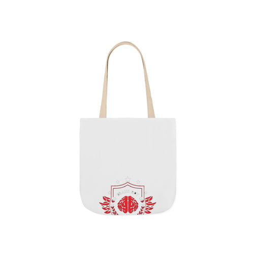 Product Tote