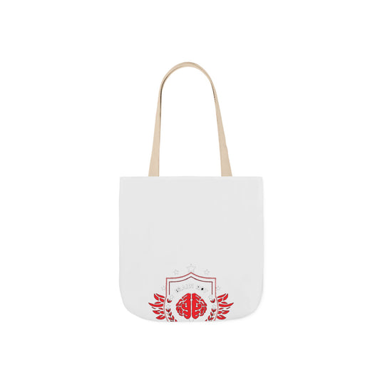 Product Tote