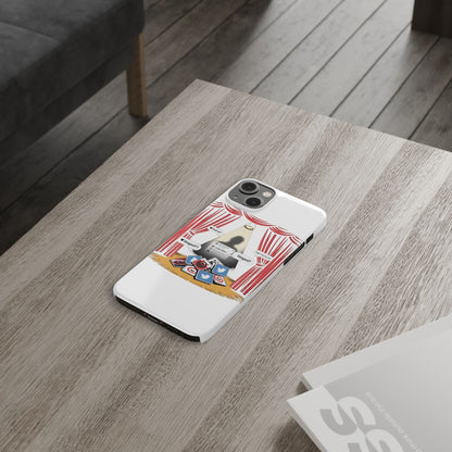 Product Phone Case