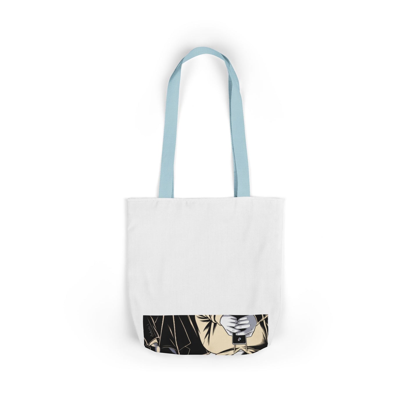 Product Tote