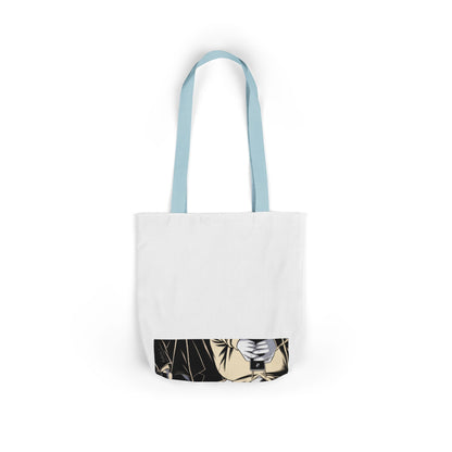 Product Tote