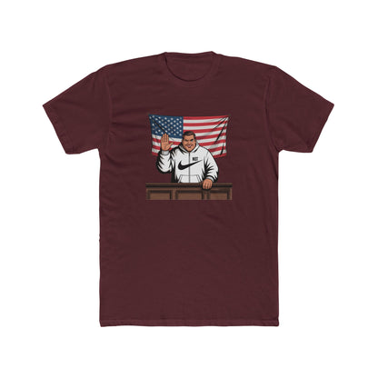 Product Tee