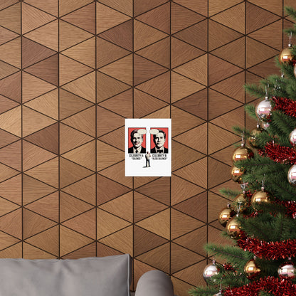 Product Poster
