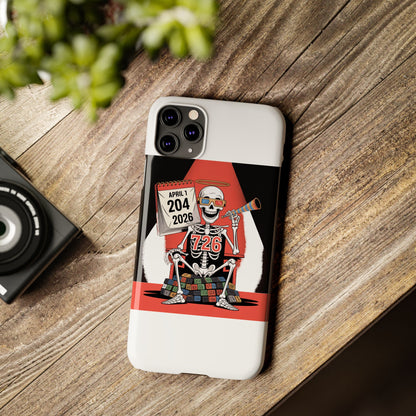 Product Phone Case