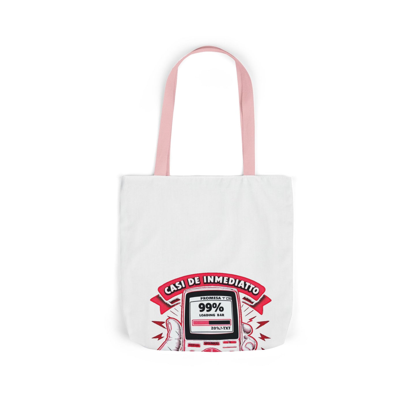 Product Tote