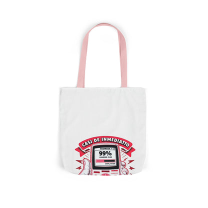 Product Tote