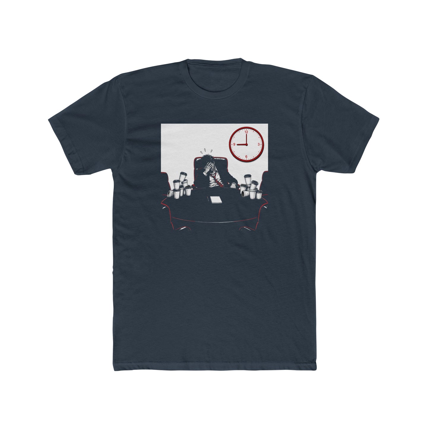Product Tee