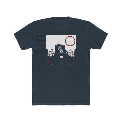 Product Tee