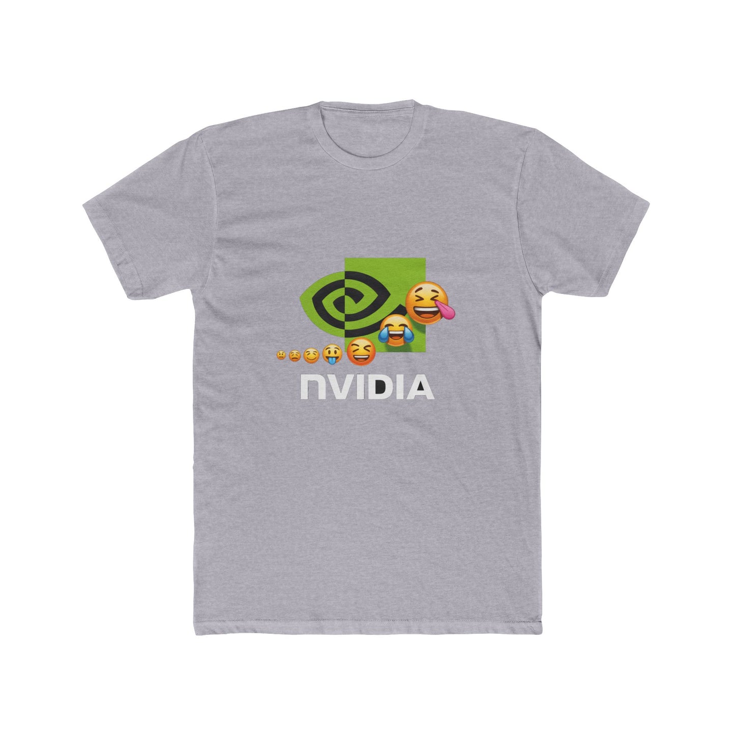 The $5T Reality Check Tee