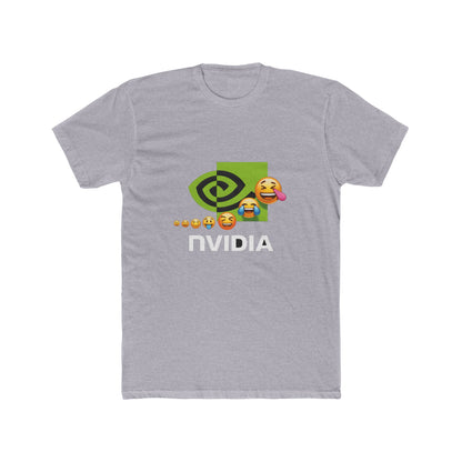 The $5T Reality Check Tee
