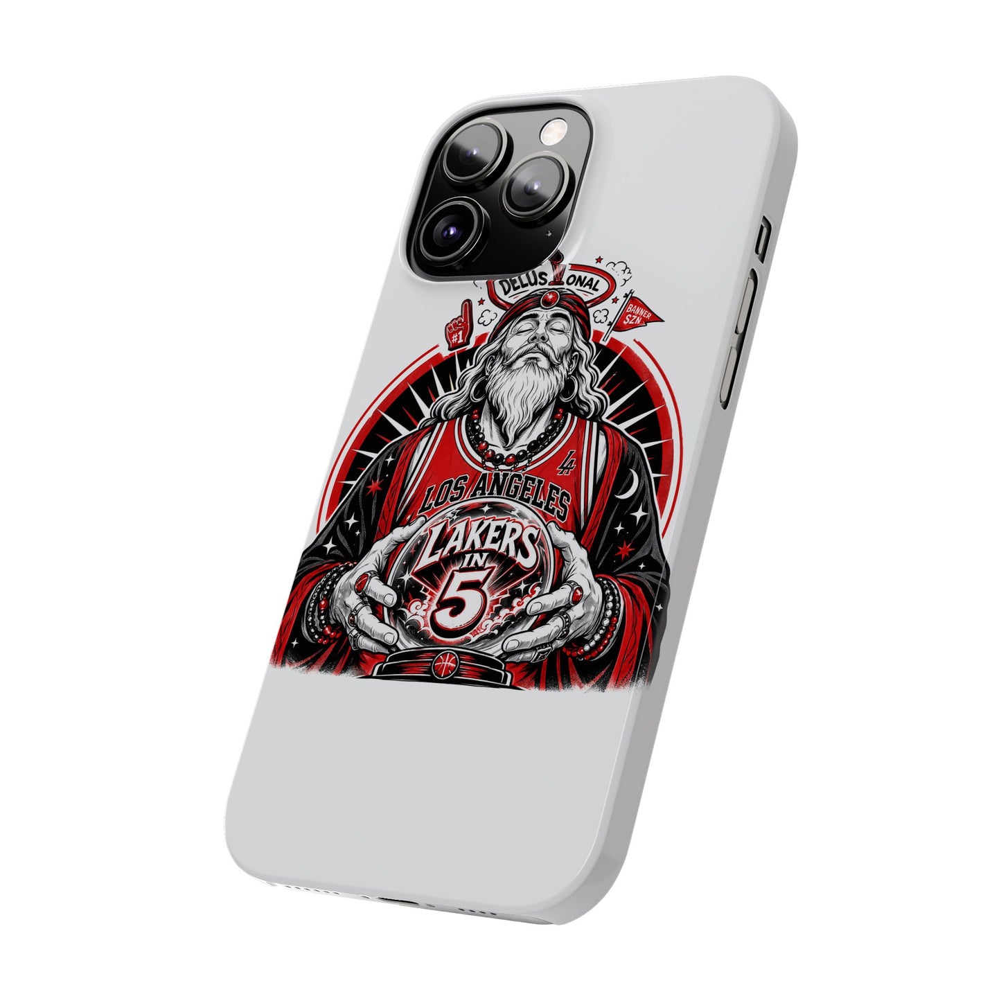 Product Phone Case