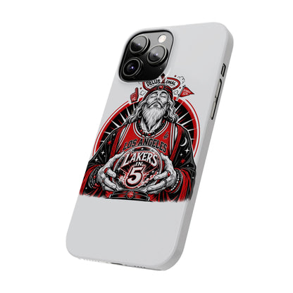 Product Phone Case