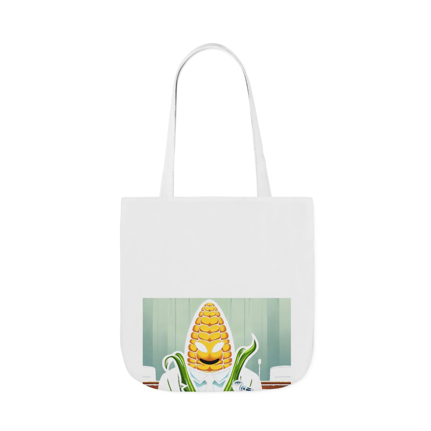 Product Tote