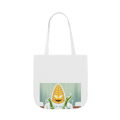 Product Tote