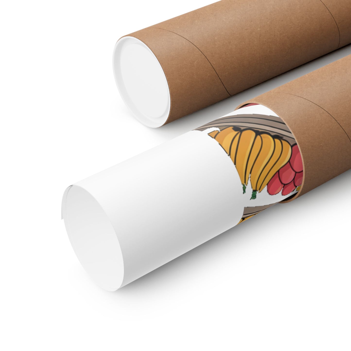 Product Poster
