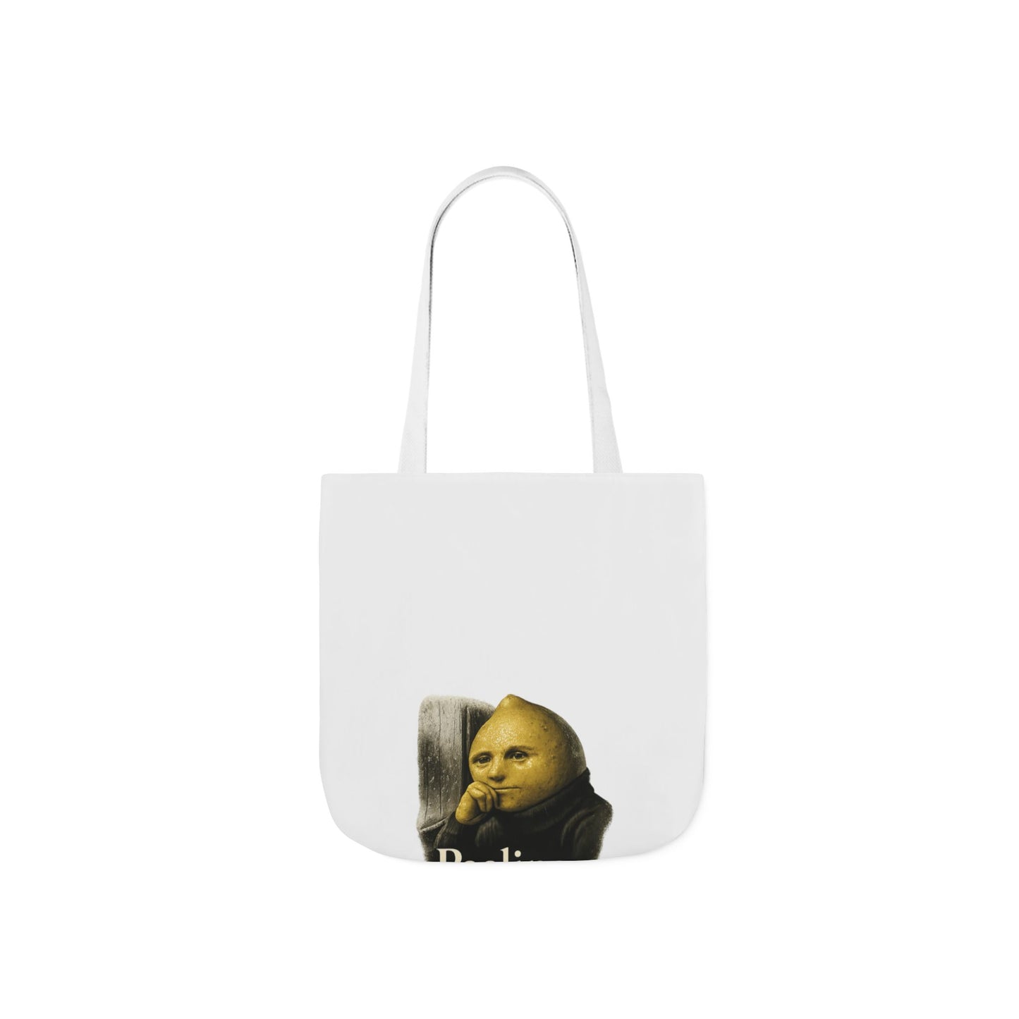Tote — existential-citrus-literature