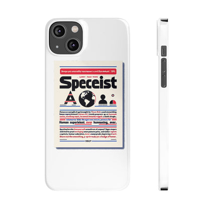 Product Phone Case
