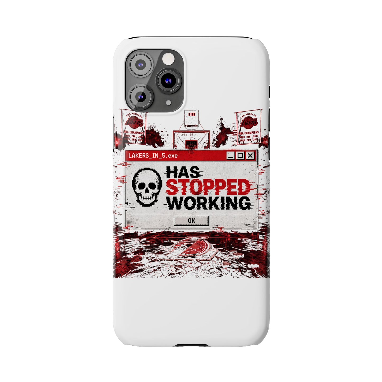 Product Phone Case