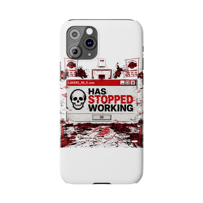 Product Phone Case