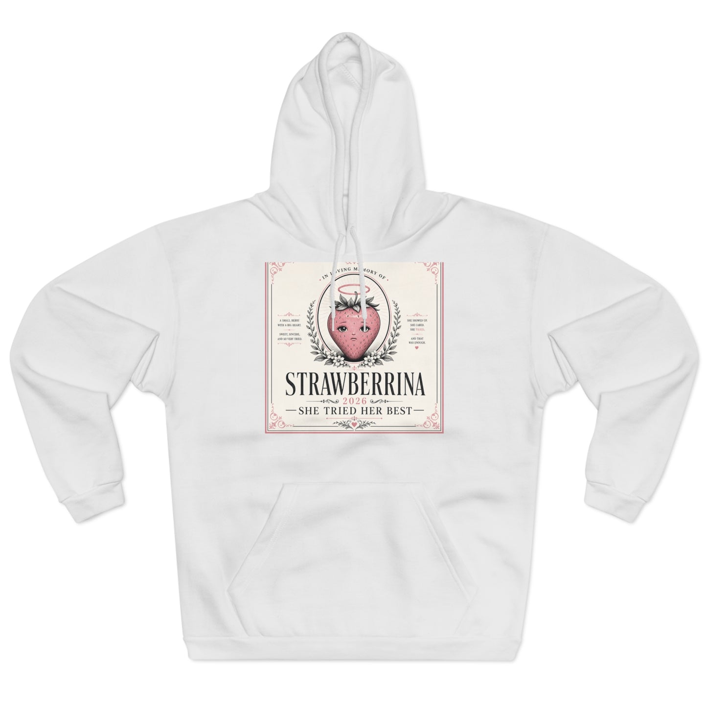 Product Hoodie