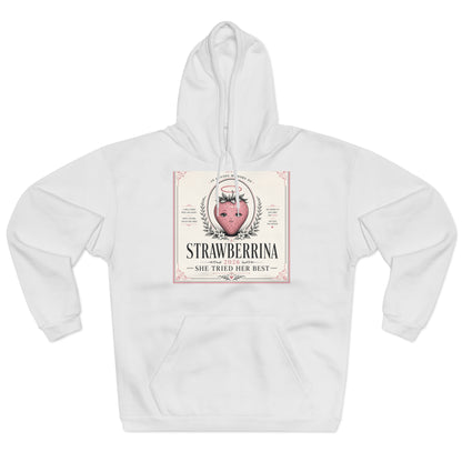 Product Hoodie