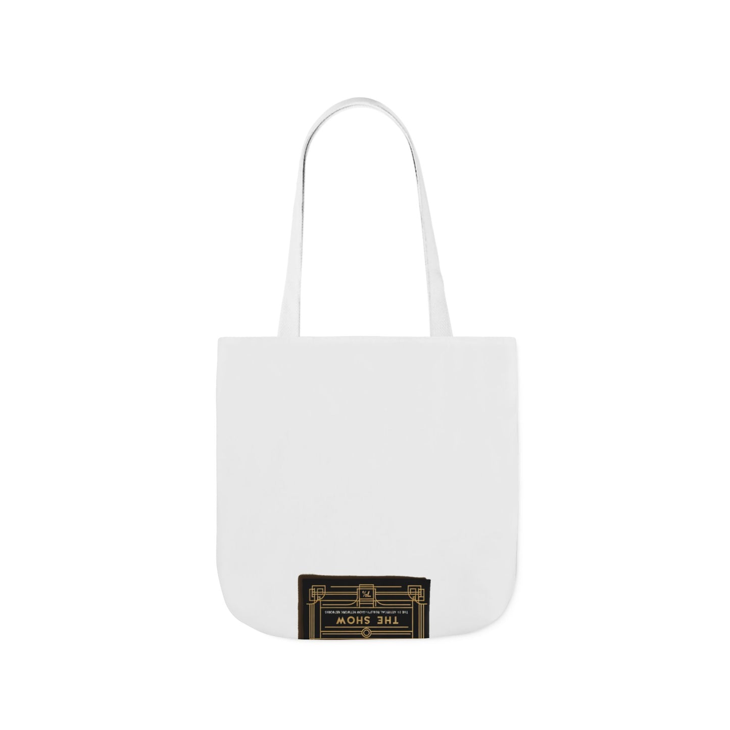 Product Tote