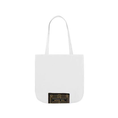 Product Tote