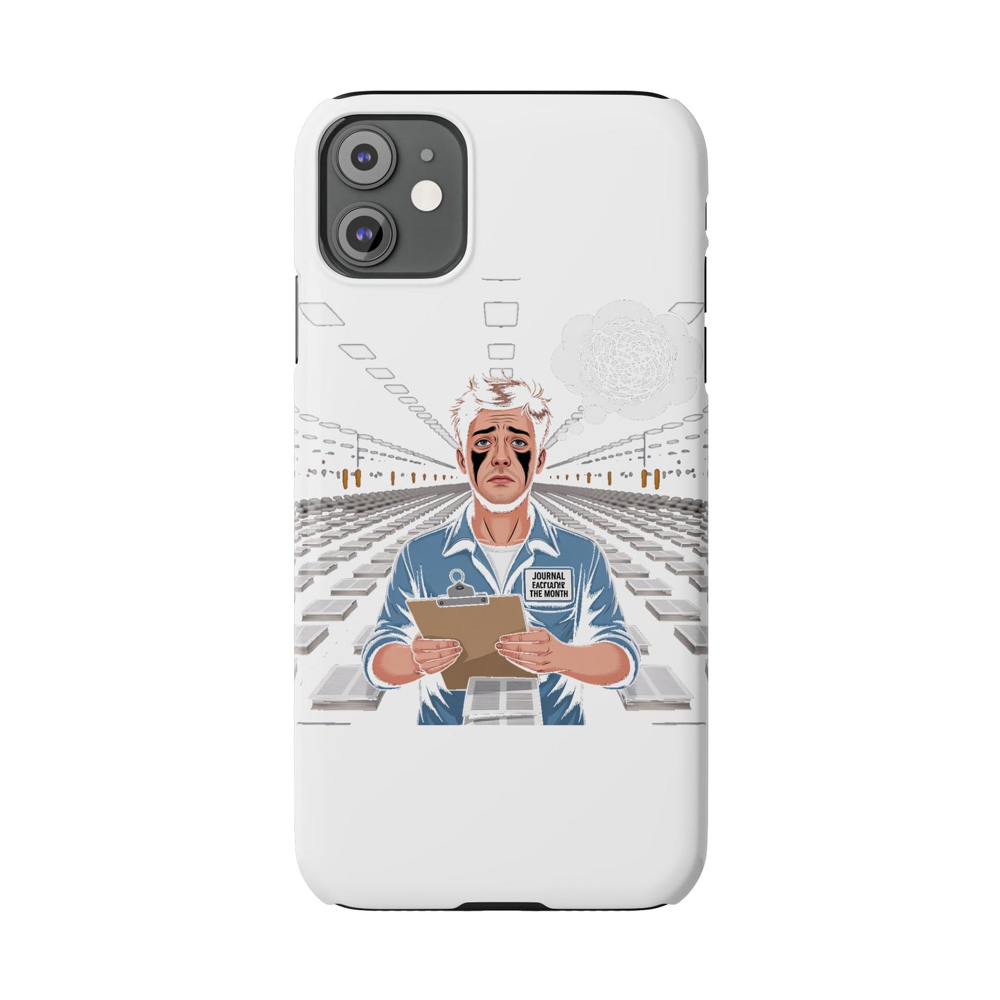 Product Phone Case
