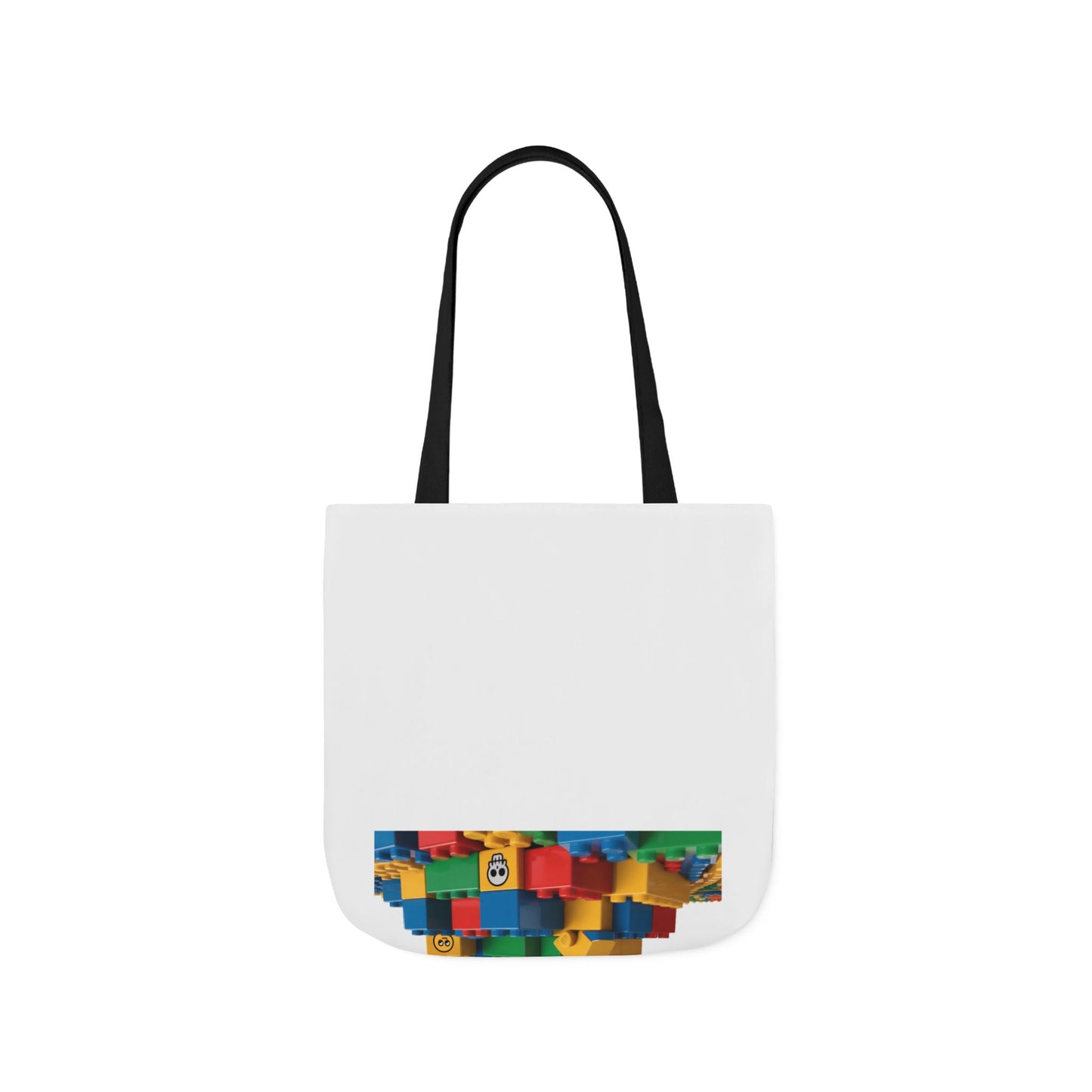 Product Tote
